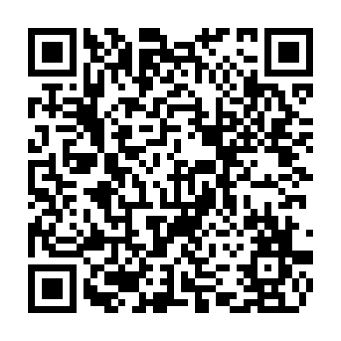 QR code for JEE 683