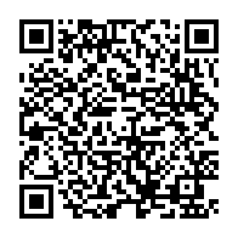 QR code for JEE 712