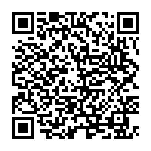 QR code for JEE 744