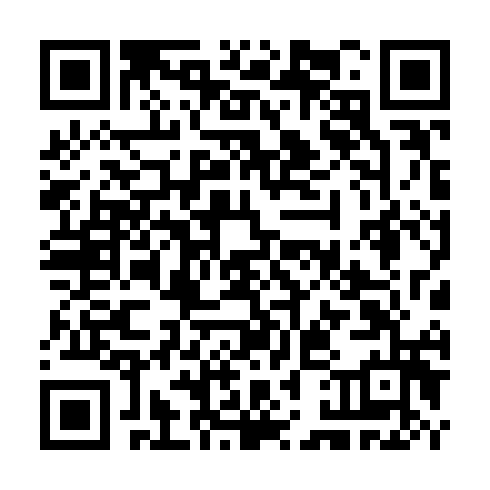 QR code for JEE 766