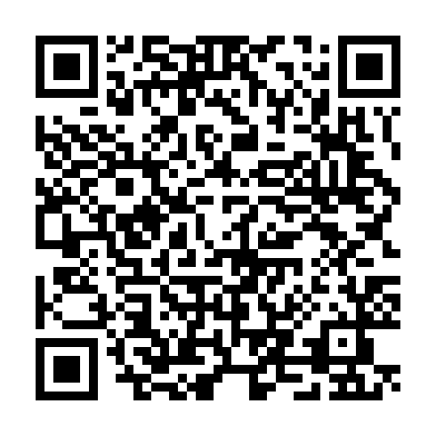QR code for JEE 786