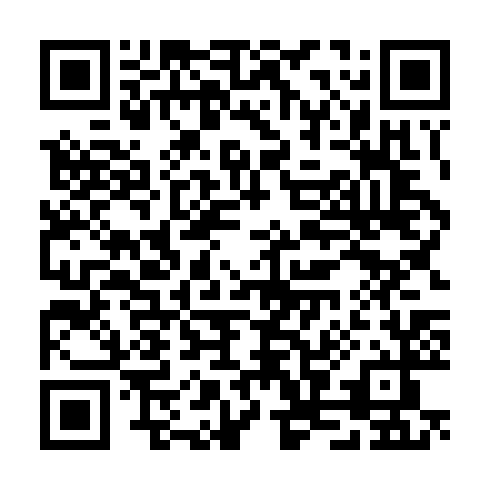 QR code for JEE 787