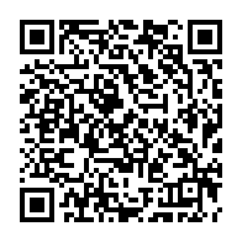 QR code for JEE 802