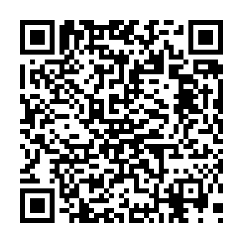 QR code for JEE 871