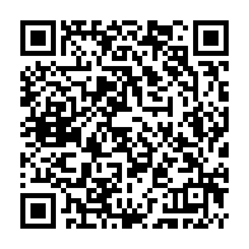 QR code for JEE 925