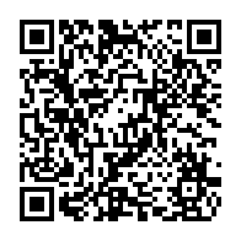 QR code for plate JEE 087