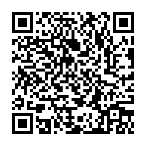 QR code for JEE180