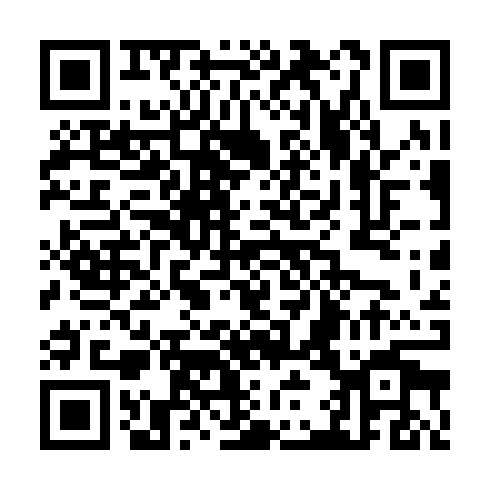 QR code for plate JEE 206