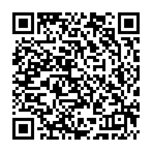 QR code for plate JEE 325
