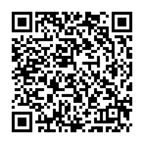 QR code for JEE332