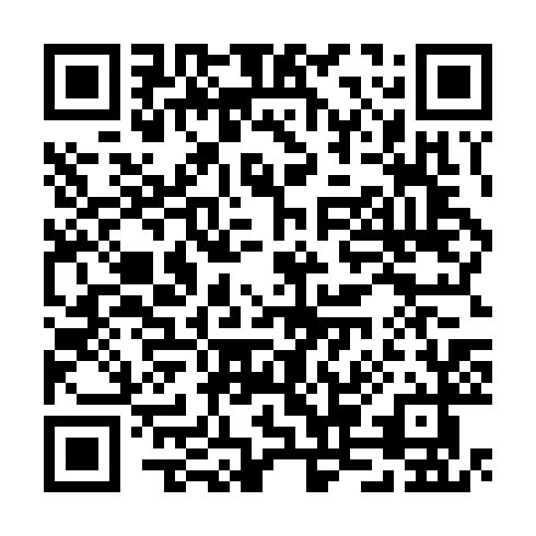 QR code for plate JEE 349