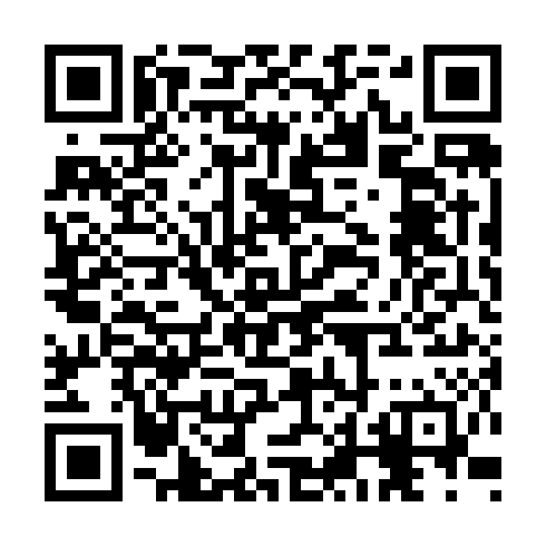 QR code for plate JEE 498