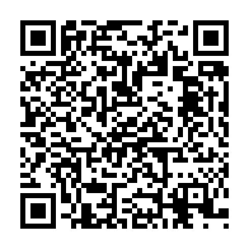 QR code for plate JEE 540