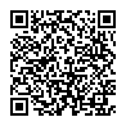 QR code for plate JEE 624