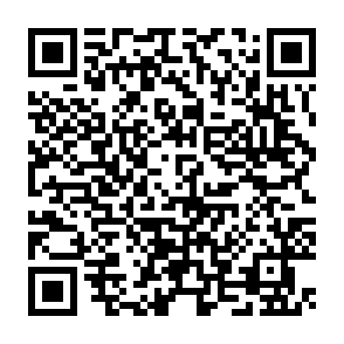 QR code for JEE649