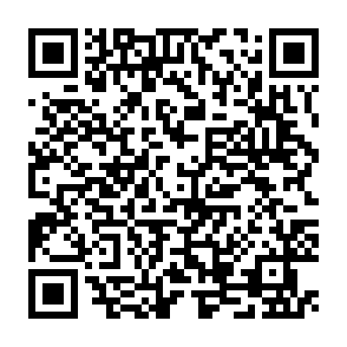 QR code for plate JEE 668