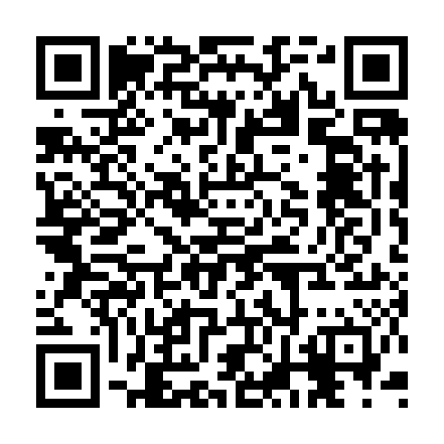 QR code for plate JEE 718