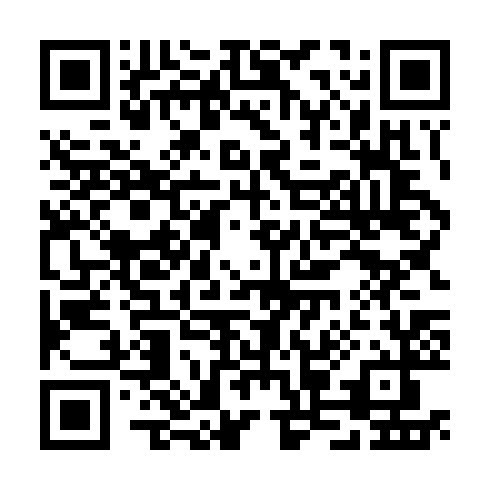 QR code for JEE737