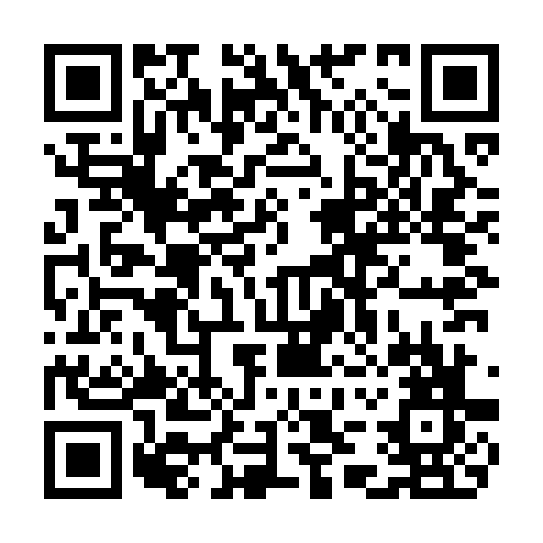 QR code for JEE761