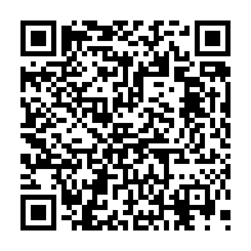 QR code for plate JEE 876