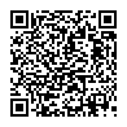 QR code for JEE877