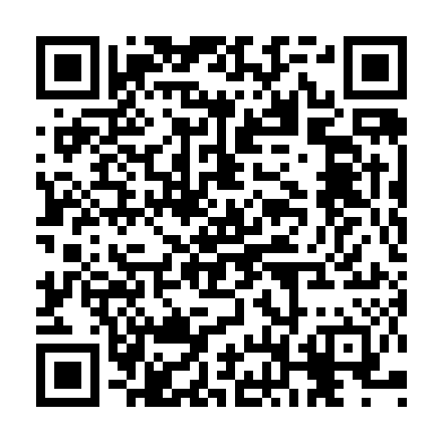 QR code for JEE905