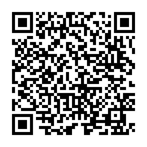 QR code for plate JEE 941