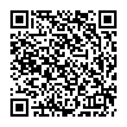 QR code for JEE947