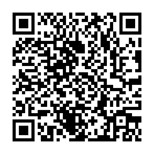 QR code for plate JEE 981