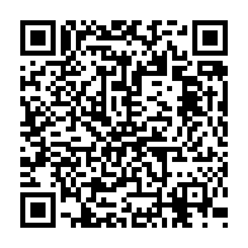 QR code for JEE995