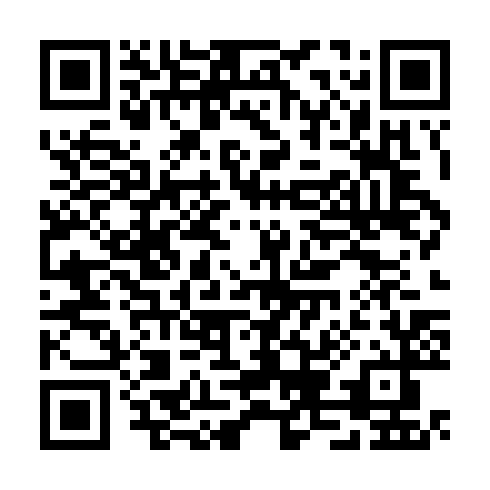 QR code for JEF 013