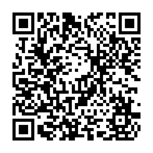QR code for JEF 096