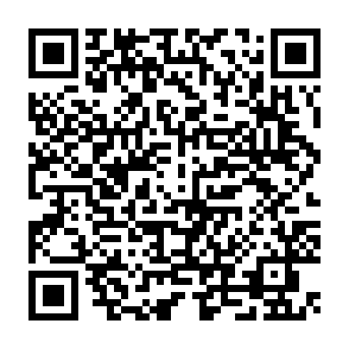 QR code for JEF 106