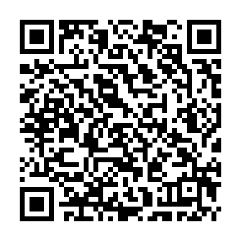 QR code for JEF 131