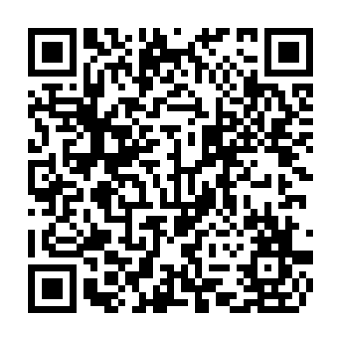 QR code for JEF 190