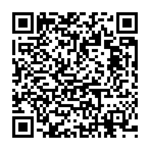 QR code for JEF 204