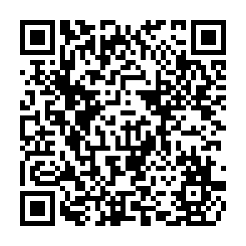QR code for JEF 243