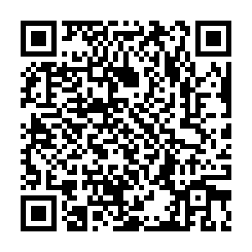 QR code for JEF 261