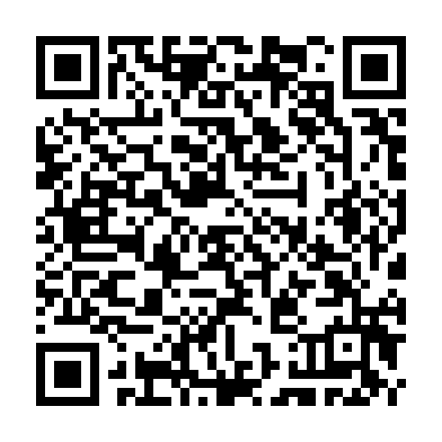 QR code for JEF 274