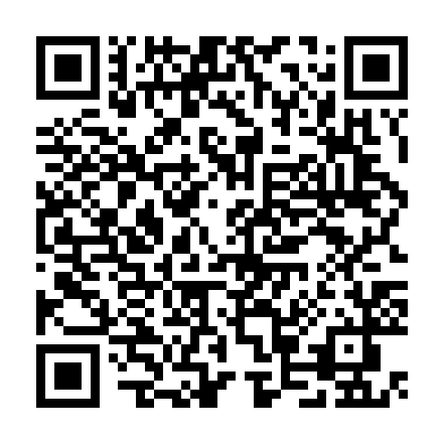 QR code for JEF 304