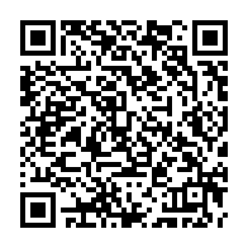 QR code for JEF 319