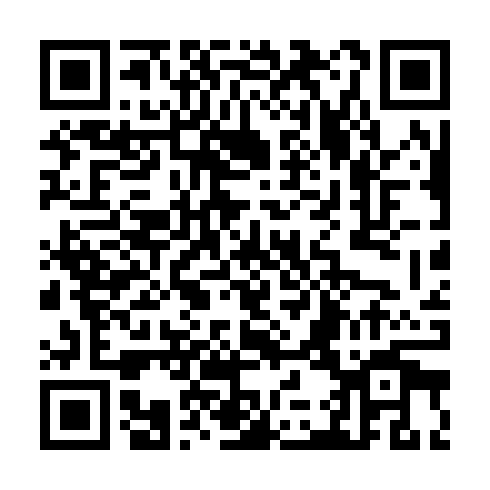 QR code for JEF 366