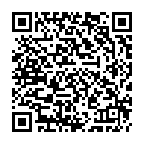 QR code for JEF 382