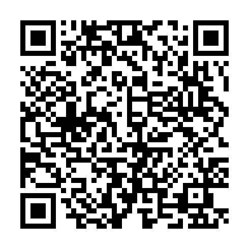 QR code for JEF 386
