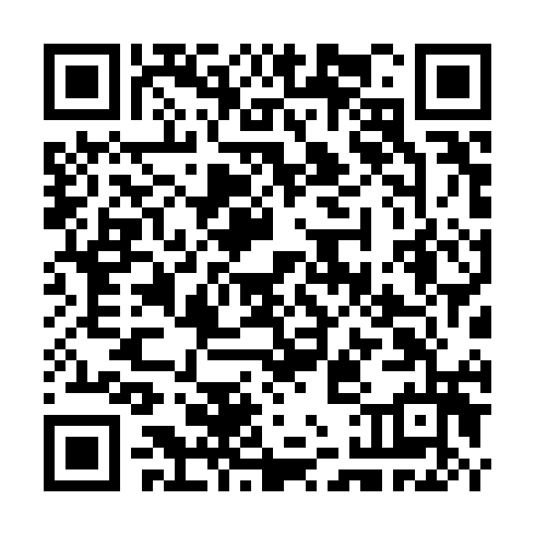 QR code for JEF 464