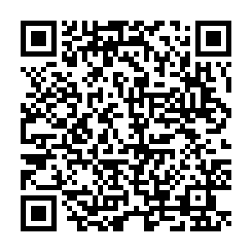 QR code for JEF 482