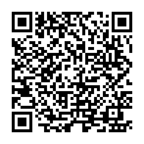 QR code for JEF 534