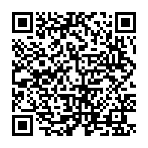 QR code for JEF 586