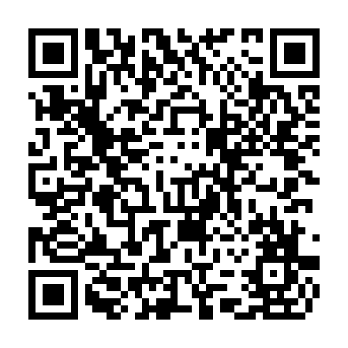 QR code for JEF 594