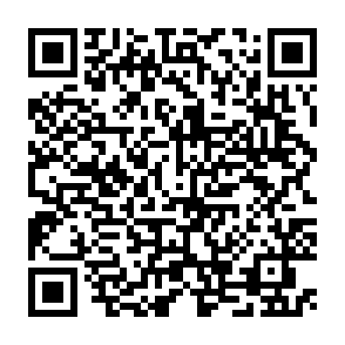 QR code for JEF 624